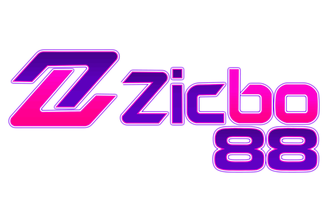 zicbo-88.com